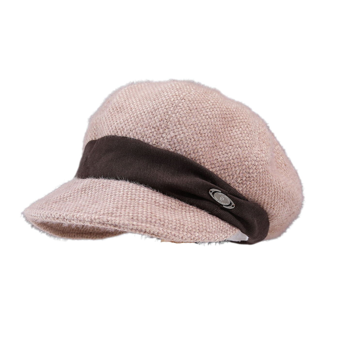 Khaki Color