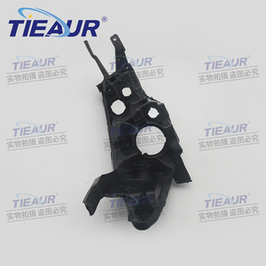 อะไหล่เปลี่ยนทดแทน TIEAUR สำหรับรถยนต์ ชิ้นส่วนเลนส์ไฟหน้า ฐานหลังไฟหน้า โคมไฟท้าย เหมาะสำหรับ <span class=keywords><strong>MGg</strong></span>/ZS ปี 2017-2020 - Product Image 2