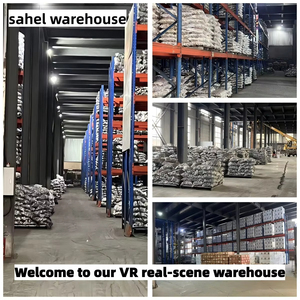 Совместим с распылителями Milwaukee Lithium-Ion — электрический бесщеточный двигатель 18В LVLP, промышленный класс, 4000 PSI, портативный распылитель. - Product Image 6