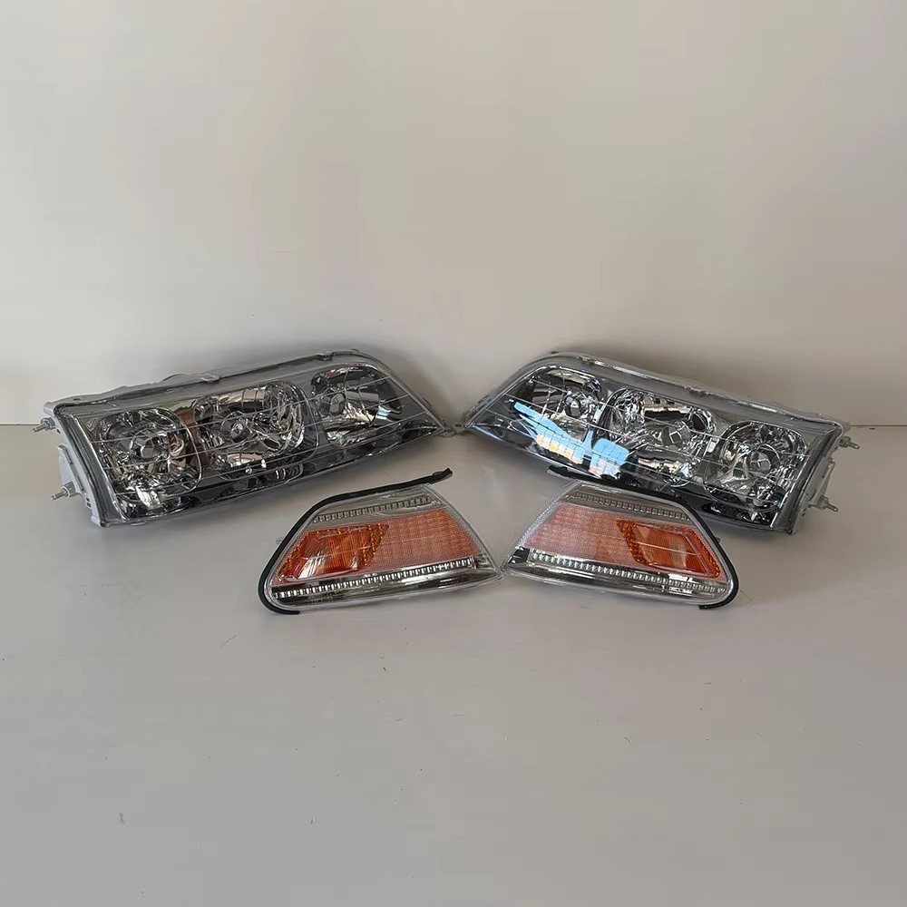 คูลไวท์