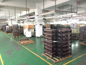 Fabricante <span class=keywords><strong>de</strong></span> Licuadoras <span class=keywords><strong>Oster</strong></span> con 25 Años <span class=keywords><strong>de</strong></span> Experiencia, Licuadoras Clásicas Osterizer <span class=keywords><strong>de</strong></span> Calidad Perfecta, <span class=keywords><strong>Licuadora</strong></span> <span class=keywords><strong>Oster</strong></span> - Product Image 5