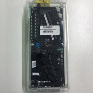 ฮันนี่เวลล์ Fs-Mb-0002 2 I O โมดูลอินพุตเอาต์พุตดิจิตอลสำหรับการผลิต - Product Image 3