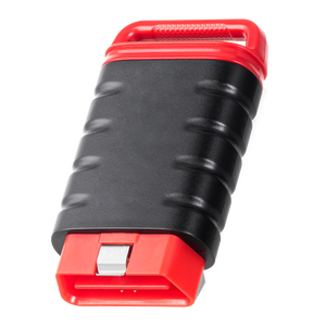 ThinkScan Max2 : Système complet avec réinitialisation gratuite AF, DPF, IMMO, 28 fonctions de codage, OBD2, CANFD, Wi-Fi/BT pour GM - Product Image 5