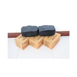 Adhesivo <span class=keywords><strong>de</strong></span> calafateo <span class=keywords><strong>de</strong></span> <span class=keywords><strong>asfalto</strong></span> Adhesivo <span class=keywords><strong>de</strong></span> calafateo <span class=keywords><strong>de</strong></span> carretera <span class=keywords><strong>Sellador</strong></span> adhesivo <span class=keywords><strong>de</strong></span> calafateo <span class=keywords><strong>de</strong></span> pavimento <span class=keywords><strong>de</strong></span> <span class=keywords><strong>asfalto</strong></span> <span class=keywords><strong>Sellador</strong></span> <span class=keywords><strong>de</strong></span> mantenimiento <span class=keywords><strong>de</strong></span> reparación <span class=keywords><strong>de</strong></span> <span class=keywords><strong>grietas</strong></span> - Product Image 2