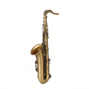 OEM ODM Vente en gros Prix avantageux Instruments professionnels <span class=keywords><strong>Saxophone</strong></span> <span class=keywords><strong>ténor</strong></span> - Product Image 4