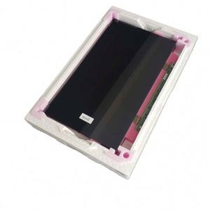 หน้าจอทีวี BOE 32 นิ้ว LCD HV320WHB-N5N จอ LED TFT แบบ Open Cell อะไหล่เปลี่ยนสำหรับซ่อมทีวี - Product Image 1