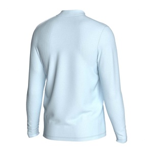 Traje de Pesca con Protección UV y Cierre de Cremallera para Hombre, Diseño Profesional, Ropa de Pesca para Verano - Product Image 6