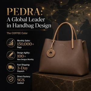 <span class=keywords><strong>Ensemble</strong></span> de sacs <span class=keywords><strong>à</strong></span> <span class=keywords><strong>main</strong></span> pour femmes PEDRA, 2 pièces, élégant <span class=keywords><strong>sac</strong></span> fourre-tout de bureau, grande capacité, <span class=keywords><strong>sac</strong></span> <span class=keywords><strong>à</strong></span> bandoulière en cuir, <span class=keywords><strong>sac</strong></span> de créateur avec <span class=keywords><strong>portefeuille</strong></span> - Product Image 5