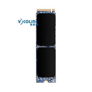 B92.925LHU.00106 SSDs HDDs SSD 960GB M.2 MOD TLC NVME 3.3V B92.925LHU.00106 - Product Image 1