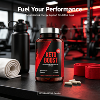 Capsules Keto minceur 15 jours de haute qualité pour le nettoyage et les suppléments à base de plantes