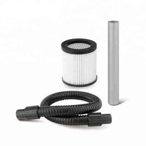 2026 <strong>Hot</strong> Sale Power Cyclone <strong>Ash</strong> <strong>Vacuum</strong> Cleaners-Household Car &amp; Hotel Use Dry Drum <strong>Vacuum</strong> - Product Image 4