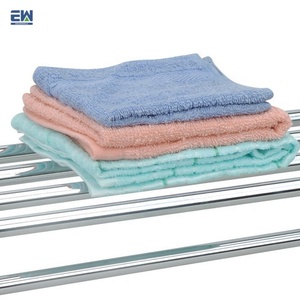 hogar Baño <span class=keywords><strong>toallero</strong></span> Buen Precio de alta calidad de baño montado en la pared, secador de toalla - Product Image 5