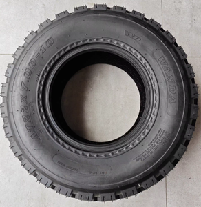 Chine <span class=keywords><strong>pas</strong></span> <span class=keywords><strong>cher</strong></span> vtt <span class=keywords><strong>pneu</strong></span> <span class=keywords><strong>10</strong></span> pouces tubeless hors route vtt pneus 21*7-<span class=keywords><strong>10</strong></span> 22x7-<span class=keywords><strong>10</strong></span> 20*11-9 - Product Image 3