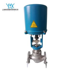 מפלדת אל חלד פנאומטי נירוסטה פנאומטי - Product Image 4