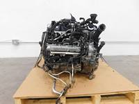 For porsche 911 992 Carrera DKK 3.0T Engine Cylinder Head Crankshaft Piston Middle Cylinder Assembly Fitment Made