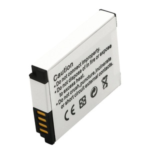 SLB-11A 1400mAh Battery for Samsung ST5000 ST1000 WB100 WB650 CE RoHS Certified Wholesale Bulk High Capacity Top Cell - Product Image 2