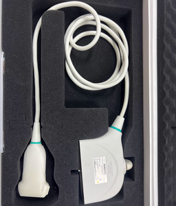 หัวตรวจอัลตราซาวนด์ 7L4A แบบ Linear Array Probe - หัวตรวจสอบซ่อมอิเล็กทรอนิกส์ 220V รับประกัน 3 ปี รองรับการปรับแต่งตามความต้องการของ OEM - Product Image 3