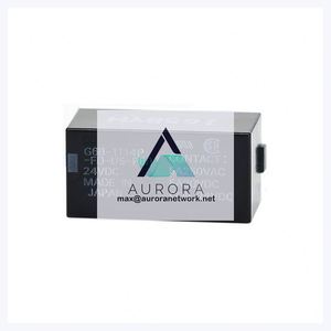 Equipo electrónico de alta calidad, E2EH9043M, 2M DE LA OMS, Venta caliente - Product Image 4