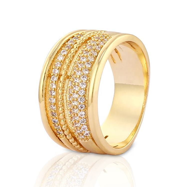 Pure Gold Price Jodha Akbar Ring Price Gold Indian Jodha Akbar