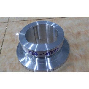 Roulement avant à faible vitesse pour climatisation centralisée 064-47543-000 pour unités rotatives - Product Image 1