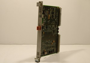 PLC <strong>Heller</strong> SYS90-F uni-Pro Card 23.020206-00165 Warranty Product - Product Image 1