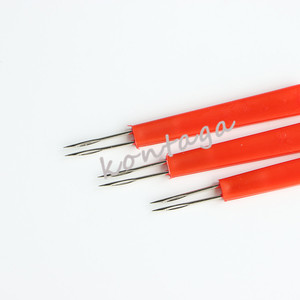 Proveedor <span class=keywords><strong>de</strong></span> China, vacuna <span class=keywords><strong>de</strong></span> doble aguja <span class=keywords><strong>de</strong></span> pollito <span class=keywords><strong>de</strong></span> alta calidad, vacuna <span class=keywords><strong>de</strong></span> <span class=keywords><strong>viruela</strong></span> aviar, doble aguja <span class=keywords><strong>para</strong></span> aves <span class=keywords><strong>de</strong></span> corral - Product Image 6