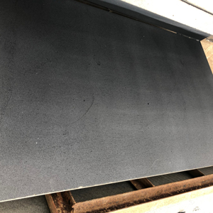 Cột Bazan bền của Trung Quốc Mài tấm & gạch cho tường hoặc sàn bao gồm - Product Image 1