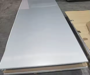 ハニカムパネル08X18H10 10X23H13 20X23H12ミラーサンドブラストアルミニウムステンレス鋼 - Product Image 2