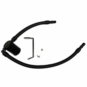 Séparateur d'huile JLT 3.0 pour système de réglage du moteur Charger Challenger 3.6L - Product Image 1