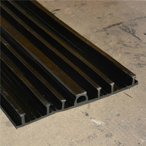 Masilla de Butilo Impermeable de Alta Calidad para Presas y Alcantarillas/Juntas de Construcción, Se Debe Aplicar con Agua - Product Image 4