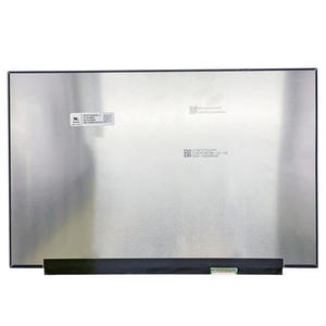 MNG007QT1-1 MNG007QX2-1 MNG007QX2-2 MNG007QX2-3 Подходит для замены ультратонких ЖК-экранов 16-дюймовых ноутбуков - Product Image 2