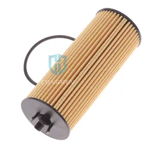 Automotive Accessory Fram Oil Filter 05184526AA Car Parts Engine Oil Filter Cartridge 68079744AB