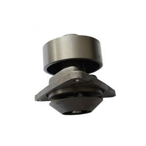 ปั๊มน้ำเครื่องยนต์คัมมินส์ 6CT รุ่นใหม่ 8.3 ลิตร 3806180 สำหรับรถบรรทุกปี 1996-2006 รับประกัน 12 เดือน - Product Image 1