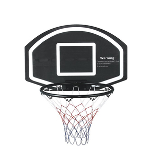 IUNNDS personalizzato <span class=keywords><strong>a</strong></span> parete ventosa palla da <span class=keywords><strong>basket</strong></span> portatile Mini <span class=keywords><strong>canestro</strong></span> da <span class=keywords><strong>basket</strong></span> per bambini - Product Image 1
