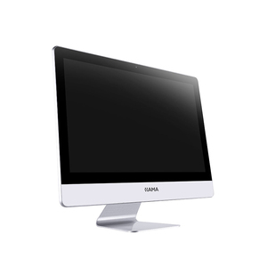 Tốt Nhất Bán <span class=keywords><strong>2025</strong></span> Mới Đến 24-Inch Tất Choàng Trong Một Ram 4G/8G/16G I3 I5 I7 Mạnh Mẽ CPU Tất Cả Trong Một - Product Image 2