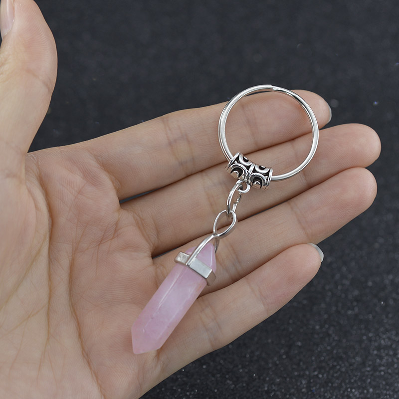 1 # quartz rose