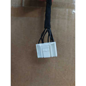 Mới đến Cảm biến tự động cho Tesla mô hình y/3/x phía trước và phía sau <span class=keywords><strong>PDC</strong></span> Bumper đậu xe & đảo ngược Radar nev Bộ Phận & phụ kiện - Product Image 3