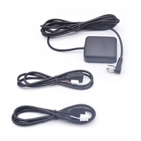 Promotion Autoradio 2 Din 10 Pouces Android avec Écran Tactile HD IPS Lecteur DVD de Voiture