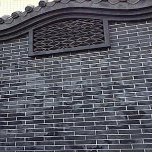 Bloques <span class=keywords><strong>de</strong></span> construcción <span class=keywords><strong>de</strong></span> arcilla <span class=keywords><strong>de</strong></span> fuego antigua para exteriores, ladrillos <span class=keywords><strong>de</strong></span> color azul antiguo para exteriores, venta al por mayor - Product Image 5