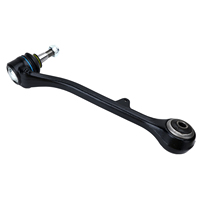 MA-E4038L MASUMA Brazo de Control para BMW X3 (E83) X3 1.8d N47D20. SUV 31103412135 31103415027