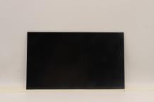 สำหรับ <span class=keywords><strong>Lenovo</strong></span> ThinkPad L15จอสัมผัส LED 3 B156HAK02.4 NV156FHM-T0J จอ LP156WFD-SPP1สำหรับโน้ตบุ๊ค - Product Image 2