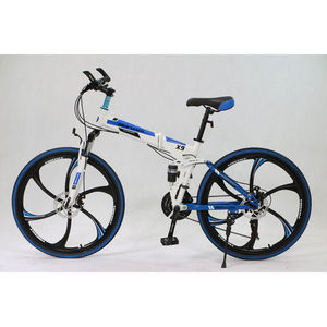 Venta Directa de Fábrica de Bicicletas, <span class=keywords><strong>Bicicleta</strong></span> de Carretera <span class=keywords><strong>Trek</strong></span> Madone de Moda, Cuadro de Acero de 26 Pulgadas, <span class=keywords><strong>Bicicleta</strong></span> de Montaña con 21 Velocidades - Product Image 1