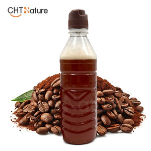 Café en Polvo de Marca Propia CHTNature, Tapa para Bebidas, 2 g/Tapa, Café <span class=keywords><strong>Instant</strong></span>áneo en Polvo en Tapa de Botella - Product Image 2