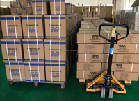 Cable Coaxial de Alimentación WEIMAI RX50 KX6A para Cámara y Consola de Videojuegos, Hecho en China, Otras Interfaces
