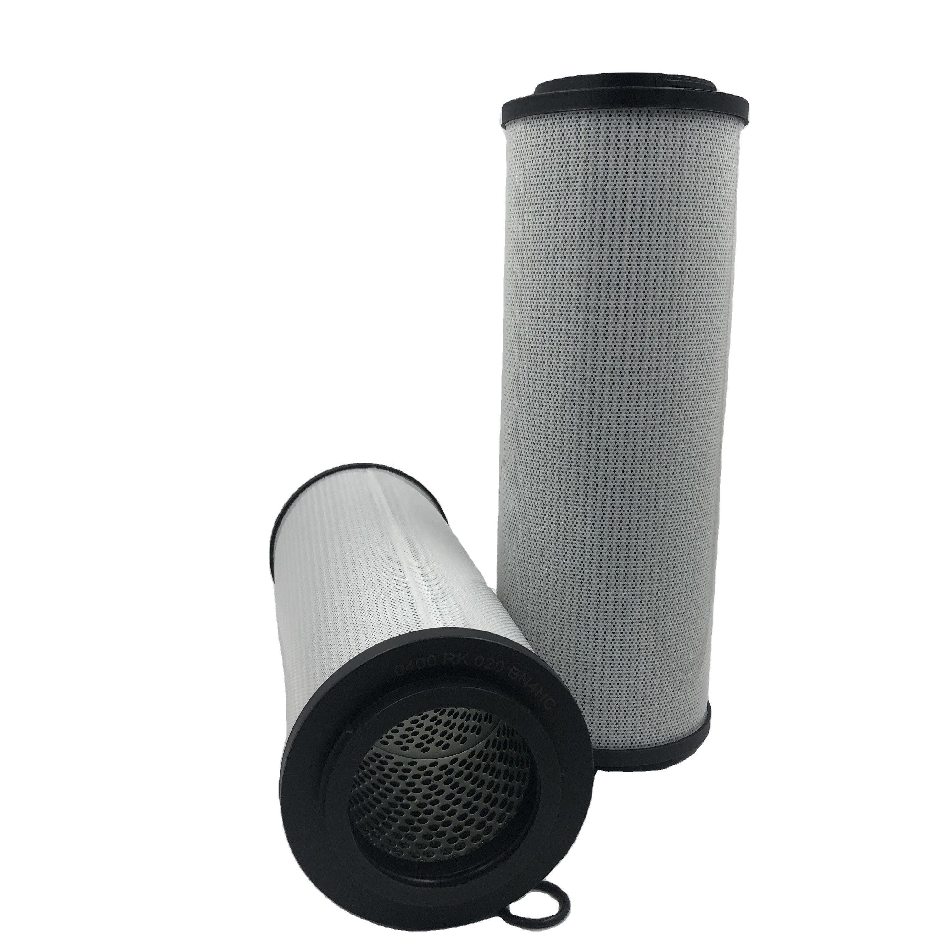 Гидравлический фильтр Hydwell 0040RK020BN4HC по лучшей заводской цене