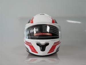 Cascos Para Moto Market <span class=keywords><strong>Vintage</strong></span> Sports Style <span class=keywords><strong>Casco</strong></span> Abrebotellas Y Llavero Con Herramienta <span class=keywords><strong>Ls2</strong></span> <span class=keywords><strong>Casco</strong></span> - Product Image 2