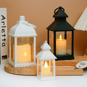 <span class=keywords><strong>T</strong></span>ố<span class=keywords><strong>t</strong></span> nhấ<span class=keywords><strong>t</strong></span> bán sáng <span class=keywords><strong>t</strong></span>ạo máy <span class=keywords><strong>t</strong></span>ính để bàn trang trí đèn Chấ<span class=keywords><strong>t</strong></span> lượng cao sản phẩm kim loại nến đèn - Product Image 5