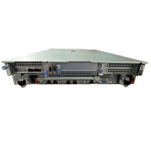 Shenzhen Dell R760 сервер Большой Емкости Для Хранения баз данных сервер Poweredge dell R760 - Product Image 3