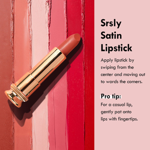 12 màu sắc không thấm nước vàng đen ống <span class=keywords><strong>Matte</strong></span> Son môi OEM ODM Vegan trang điểm Kem Lip Stick - Product Image 4