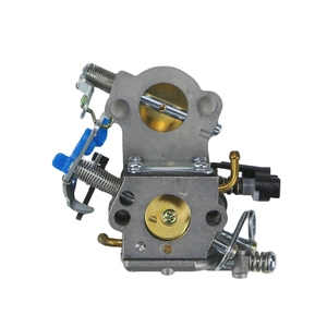 Oleo Mac 730 <span class=keywords><strong>efco</strong></span> WT 460 Ouma 435 433คุณภาพสูงเกรดอุตสาหกรรมเครื่องตัดหญ้าคาร์บูเรเตอร์ - Product Image 1